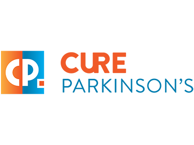 Cure Parkinson's