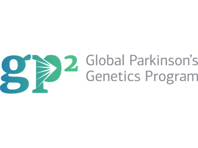 Global Parkinson's Genetics Program