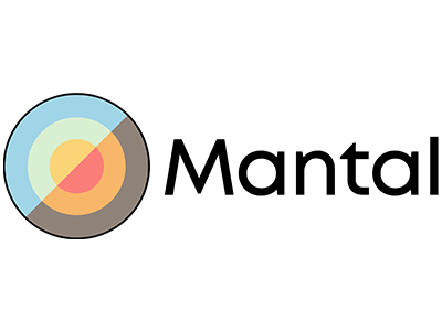 Mantal