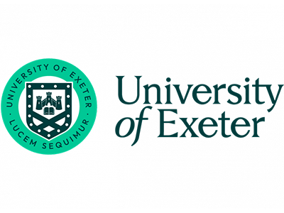 University of Exeter