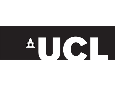 UCL